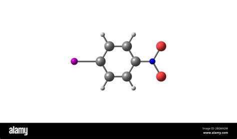 Nitrobenzol : Un Composant Multifonctionnel Pour La Synthèse Organique et Le Dégraissant Industriel !