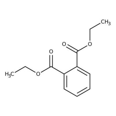 Isophthalate de diéthyle: L’Élixir Miracle de la Production de Résines et Fibres de Haute Performance ?