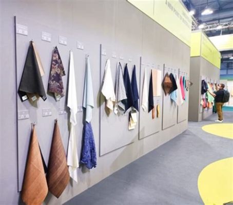  Kapok: Textile Innovations and Biodegradable Packaging Solutions