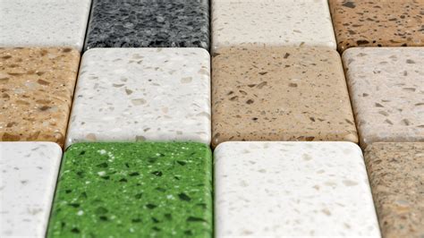  Onyx Composite Materials:  Unveiling the Strength and Beauty of Engineered Stone!