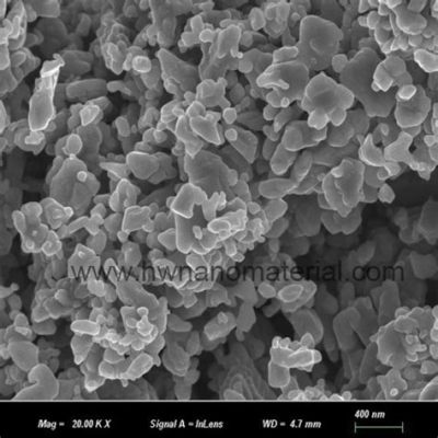 Vanadium Dioxide: Un matériau intelligent pour l'avenir de la thermochromie !