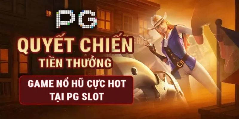 Giải đáp thắc mắc phổ biến khi áp dụng nổ hũ Quyết Chiến