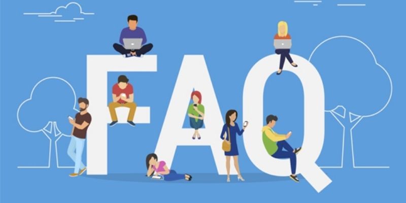 FAQ chi tiết về Casino 8XX giúp người chơi hiểu luật, cơ chế cược 