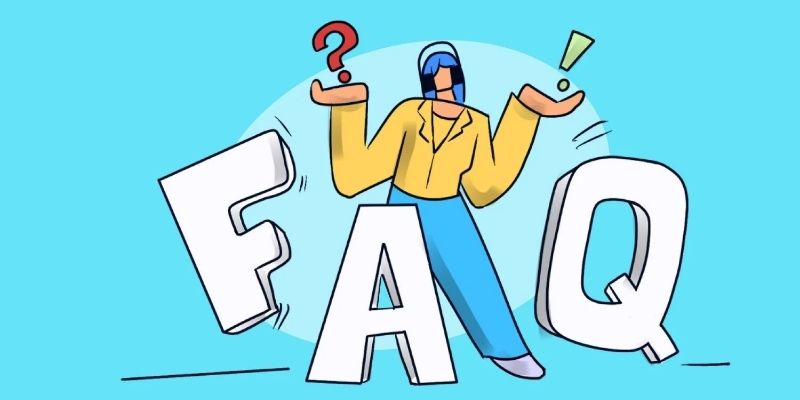FAQ chi tiết về Thể Thao 8XX giúp người chơi tăng cơ hội thắng